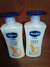 凡士林身体乳400ml倍护精华 补水保湿持久留香 男士女士囤货家庭装 实拍图
