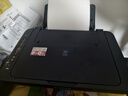 佳能（Canon）E478 微信远程学生家用彩色喷墨多功能一体机 打印/复印/扫描 手机无线WiFi  实拍图