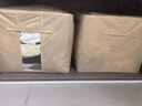 佳帮手收纳箱布艺衣服衣物被子衣柜整理储物箱百纳箱收纳盒子 66L2只装 实拍图