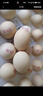 温氏供港L级大码鲜鸡蛋30枚X60g/3.6斤 谷物喂养 无抗生素 早餐搭档 实拍图