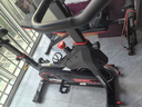 HARISON汉臣动感单车家用智能健身车 室内自行车运动健身器材SHARP X9eco 实拍图