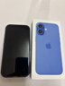 Apple/苹果 iPhone 16（A3288）256GB 群青色 支持移动联通电信5G 双卡双待手机 实拍图