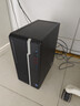 宏碁（acer）国家补贴20% 商祺高性能台式电脑主机英特尔至强（w-1370p 16G 1T  ）AI建模办公高性能  实拍图
