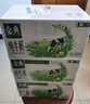 伊利金典纯牛奶整箱 200ml*12盒 3.6g乳蛋白 原生高钙 礼盒装 实拍图