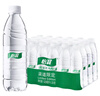 怡宝包装饮用水520ml*24瓶[彩膜],24联包   渠道限定 实拍图