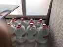 农夫山泉饮用水大桶装 20升大瓶装 12.9升4~30桶 12.9L泡茶水天然水弱碱水 【12.9升*10桶】送货上门 实拍图