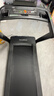 爱康（ICON）美国高端跑步机家庭用可折叠护膝爬坡商用宽跑带健身器材T7 实拍图