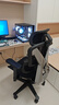 傲风G5电竞椅子人体工学椅电脑椅办公椅人工力学座椅游戏椅 实拍图