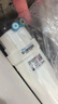 美的净水器滤芯—适用于MRO1790B-400G、WAH75-03、WAH400-01、MRO1598A-400G S1系列—PAC复合滤芯 实拍图