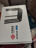 联通4gcpe无线移动路由器随身wifi6免插卡上网宝家用宽带免网线便携支持5G/4G设备上网全国通用流量 实拍图