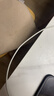倍思 5V/2A 充电器套装USB快充插头+3.5A三合一数据线适用iPhone14/13ProMax华为小米手机 实拍图