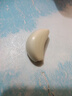 紫白皮蒜水果大蒜超市即食生鲜蔬菜大蒜 【实惠】5斤带箱 净重4.55斤单果3.5-5cm 实拍图