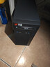 英邦达英特尔酷睿i7升十八核4060独显64G内存组装台式机电脑主机大游戏商用办公设计水冷整机全套 四 酷睿i9级36核丨3070丨1TB三角洲 全新单主机【赠五年质保】 实拍图