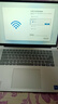 戴尔（DELL）笔记本电脑 灵越16Pro 5630 16英寸13代酷睿高性能大屏办公轻薄本 商务办公学生网课手提电脑 十二核13代i5-1340P 背光键盘 16G内存 1TB PCIe固态 定制升 实拍图