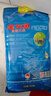 金龙鱼东北大米 盘锦大米10斤 蟹稻共生蟹田大米 实拍图
