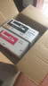 天色适用京瓷FS-C5150DN粉盒P6021cdn墨粉580581粉筒582打印机583碳粉584 TK583 一套四色粉盒-11000页 实拍图