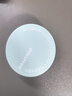 悦诗风吟（Innisfree）控油矿物质散粉5g持久定妆带粉扑隐匿毛孔油皮哑光 实拍图