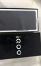 vivo iQOO Z9【国家补贴】 12GB+512GB 曜夜黑 6000mAh 蓝海电池 第三代骁龙 7 电竞手机  实拍图