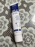 益生菌SP-4牙膏高效洁白祛渍去黄清新口气100g家用 SP-4牙膏【耀白护龈】 【1支装】 实拍图