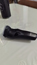 飞科博锐剃须刀电动刮胡刀男士充电式胡须刀便携车载剃胡子刀生日礼物送男友送老公推荐 PS156 实拍图