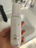 玉兰油（OLAY）全新水光小白瓶50ml美白精华液抗糖提亮去黄补水护肤品生日礼物 实拍图
