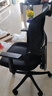 西昊M56二代 人体工学椅办公椅电脑电竞椅子人工力学座椅学习国家补贴 实拍图