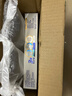 舒适达多效护理【坚固牙釉质】牙膏180g抗敏防蛀固齿护龈新旧包装随机发 实拍图