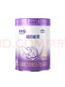 雀巢（Nestle）超启能恩4段儿童奶粉 乳蛋白适度水解 全面营养（3-7岁适用）850g 实拍图