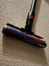 戴森（DYSON）DS20 cyclone 无绳吸尘器 手持无线吸尘器 除螨 宠物 家庭适用 实拍图