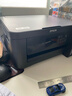 爱普生（EPSON）L4268墨仓式彩色无线多功能一体机家用/办公（打印复印扫描 wifi 自动双面 液晶屏 AI学习打印机） 实拍图