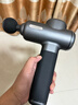 MERACH麦瑞克筋膜枪按摩仪肌肉按摩器专业级健身运动筋膜枪深层放松腰腿颈肩肌肉按摩颈膜枪礼物推荐 实拍图