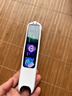 科大讯飞AI词典笔P30 Pro【国家补贴】英语点读笔学习机 英语翻译神器 幼小初高全年龄适用翻译笔 实拍图