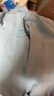 优奇婴儿衣服春秋薄款外套外出衣服男童女童开衫幼儿上衣宝宝春装 实拍图