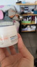 雅漾（Avene）【樊振东同款】控油净肤保湿凝露50ml*2 保湿乳液面霜效期26.11 实拍图