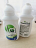 威露士La有氧洗内衣净松木90ml*2 洗内裤内衣洗衣液旅行装 实拍图