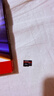 闪迪（SanDisk）256GB TF(MicroSD Express)内存卡 读880MB/s 写650MB/s 适配运动相机无人机 Switch2游戏机存储卡 实拍图
