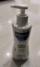妙思乐（MUSTELA）婴幼儿洗发沐浴露二合一200ml 儿童洗发水沐浴露法国原装进口 实拍图