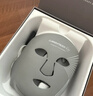 CURRENTBODY6合1面膜仪兜底多维面罩美容仪器红光蓝光祛痘大排灯提拉紧致 实拍图