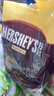 好时（Hershey’s） 牛奶巧克力排块 500g 休闲零食 婚庆喜糖 伴手礼 生日礼物送女生 实拍图