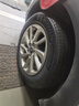 米其林（MICHELIN）汽车轮胎 225/60R17 103V 耐越 ENERGY MILE 适配GL8/传祺GS4GS5/ 实拍图