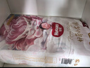 好奇（Huggies）皇家小龙裤拉拉裤XL64片(12-17kg)尿不湿【30倍爆吸】 实拍图