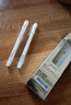 Touch mark白色高光笔美术专用绘画学生绘画描边勾线笔漫画素描手账记号笔丙烯马克笔手绘专用 实拍图