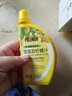 宝蓝吉（POLENGHI）意大利进口 柠檬汁125ml 烘焙原料 调味 调酒 去腥 实拍图