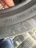 米其林（MICHELIN）汽车轮胎 205/55R16 91V 耐越 ENERGY MILE 适配朗逸/速腾/卡罗拉 实拍图
