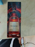 轩尼诗（Hennessy）VSOP干邑白兰地 700ml （老包装）法国原装 进口洋酒 1.4斤标准装 700mL 1瓶 实拍图
