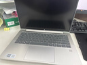 惠普（HP）战66八代 14英寸轻薄笔记本电脑 25新200系列(锐龙5 16G 512G 军标认证 一年上门 战AI)国家补贴 实拍图