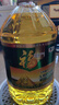福临门食用油 非转基因压榨一级黄金产地玉米胚芽油6.18L 中粮出品 实拍图