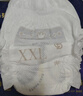 babycare皇室pro裸感拉拉裤XXL26+2(>15kg)婴儿尿不湿成长裤透气大吸量 实拍图