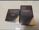 蜜丝佛陀（MAXFACTOR）透滑控油粉饼定妆散粉遮瑕干湿两用W01号象牙白10g效期至26年11月 实拍图