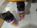 雷达（Raid）基孔肯雅热杀虫剂喷雾 550ml*2瓶 香甜橙花香型杀蟑 杀虫气雾剂 实拍图